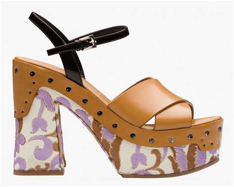 sandali prada p e 2015|prada ladies sandals.